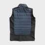 REMOTE VEST