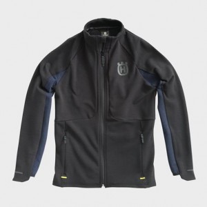 REMOTE MIDLAYER JACKET