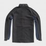 REMOTE MIDLAYER JACKET