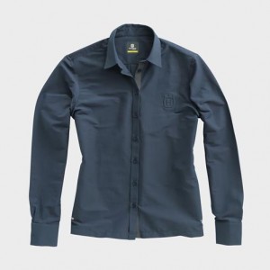 WOMEN ORIGIN SHIRT WOMEN ORIGIN SHIRT