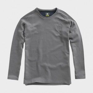 ORIGIN SWEATER ORIGIN SWEATER