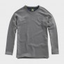 ORIGIN SWEATER