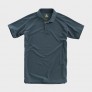 ORIGIN POLO BLUE