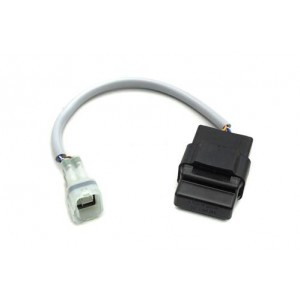 ABS DONGLE KIT HQV ABS DONGLE KIT HQV