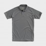 ORIGIN POLO GREY