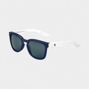 lunette de soleil lunette de soleil