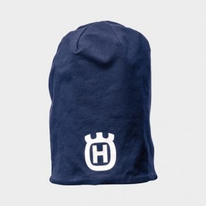 BEANIE BLUE BEANIE BLUE