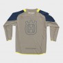 GOTLAND SHIRT BRONZE S