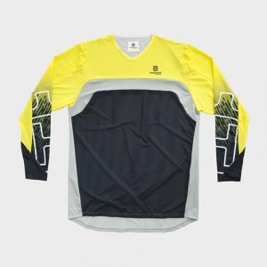 RAILED SHIRT PRO