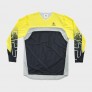 RAILED SHIRT PRO