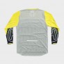 RAILED SHIRT PRO