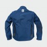 GOTLAND JACKET