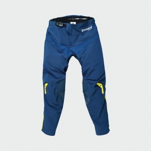 GOTLAND PANTS