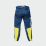 GOTLAND PANTS