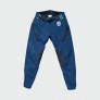 GOTLAND WP PANTS