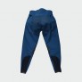 GOTLAND WP PANTS