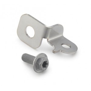 SUPPORT POUR INTERRUPTEUR À TIRETTE SUPPORT POUR INTERRUPTEUR À TIRETTE
