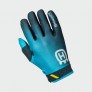 RIDEFIT GOTLAND GLOVES