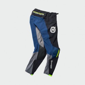 PANTALON  HUSQVARNA