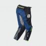 PANTALON  HUSQVARNA