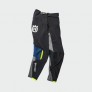 PANTALON  HUSQVARNA