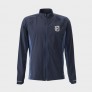 ACCELERATE JACKET