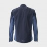 ACCELERATE JACKET