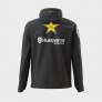 RS REPLICA HARDSHELL JACKET