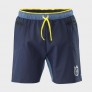 ACCELERATE SHORTS
