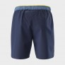 ACCELERATE SHORTS
