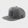 LOGO CAP