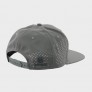 LOGO CAP