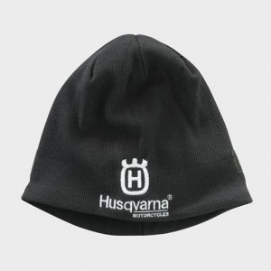 RS REPLICA TEAM BEANIE