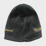 RS REPLICA TEAM BEANIE