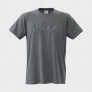 ACCELERATE TOPOGRAPHIC TEE