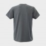 ACCELERATE TOPOGRAPHIC TEE