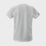 AUTHENTIC TEE WHITE