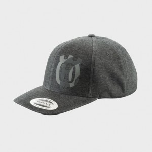 ACCELERATE CURVED CAP ACCELERATE CURVED CAP