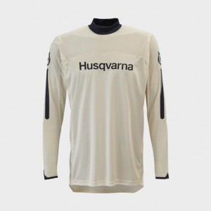 ORIGIN SHIRT