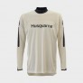 ORIGIN SHIRT