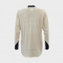 ORIGIN SHIRT