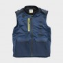 GOTLAND VEST
