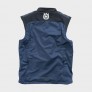 GOTLAND VEST