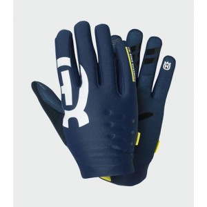 BRISKER GLOVES