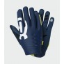 BRISKER GLOVES