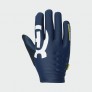 BRISKER GLOVES