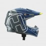 MOTO 9 MIPS GOTLAND HELMET US