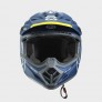 MOTO 9 MIPS GOTLAND HELMET US