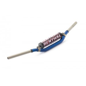 GUIDON TWINWALL RENTHAL 999 husqvarna GUIDON TWINWALL RENTHAL 999 husqvarna