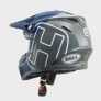 MOTO 9 MIPS GOTLAND HELMET US